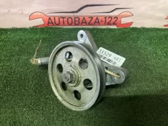 �������������� ���� Honda Inspire 1999 56110P8EA01 GF-UA4 J25A 56110P8EA01 ����