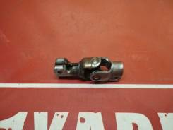 ������� ��������� Toyota Nadia 2000 4520944010 SXN15 3S-FE 4520944010 ����