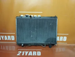 �������� ��� Toyota Nadia 2000 164007A282 SXN15 3S-FE 164007A282 ����