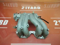��������� �������� Toyota Nadia 2000 2330074300 SXN15 3S-FE 2330074300 ����