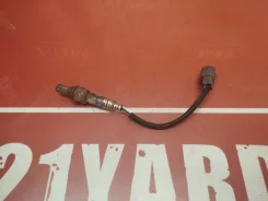 ������ ��������� Toyota Nadia 2000 8946544020 SXN15 3S-FE 8946544020 ����