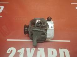 ��������� Toyota Nadia 2000 2706074590 SXN15 3S-FE 2706074590 ����