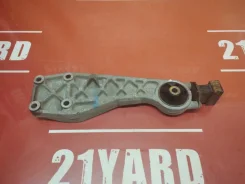 ������� ��������� Toyota Nadia 2000 5238044020 SXN15 3S-FE, ������ 5238044020 ����