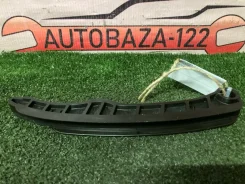 ����������� ���� ��� Mitsubishi Colt 2010 MR984190 Z23A 4A91 MR984190 ����