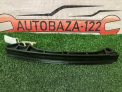 ����������� ���� ��� Mitsubishi Colt 2010 MR984189 Z23A 4A91 MR984189 ����