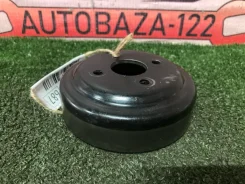 ���� ����� Mitsubishi Colt 2010 MN143664 Z23A 4A91 MN143664 ����
