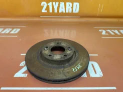 ���� ��������� Hyundai Tucson 2008 517123K160 JM G6BA, �������� 517123K160 ����