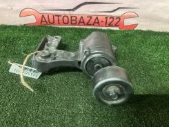 ����� �������� Toyota Mark X 2005 1662031020 GRX120 4Grfse 1662031020 ����
