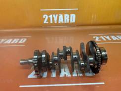 �������� Hyundai Tucson 2008 231103E101 JM G6BA 231103E101 ����