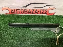 ����������� ���� ��� Toyota Mark X 2005 1356131020 GRX120 4Grfse 1356131020 ����
