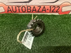 �������� ��������� Toyota Mark X 2005 1352131040 GRX120 4Grfse 1352131040 ����