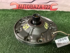 ����� ���� Toyota Ractis 2006 3014052070 NCP100 1NZFE 3014052070 ����