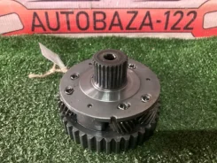 ����������� �������� Toyota Ractis 2006 3014052070 NCP100 1NZFE 3014052070 ����