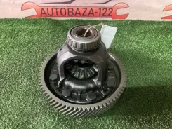 ������������ Toyota Ractis 2006 3014052070 NCP100 1NZFE 3014052070 ����