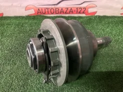 ��� ��������� Toyota Ractis 2006 3014052070 NCP100 1NZFE 3014052070 ����