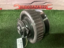 ��� ��������� Toyota Ractis 2006 3014052070 NCP100 1NZFE 3014052070 ����