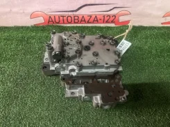 ��������� ���� Toyota Ractis 2006 3014052070 NCP100 1NZFE 3014052070 ����