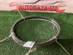 ������ ��������� Toyota Ractis 2006 3014052070 NCP100 1NZFE 3014052070 ����