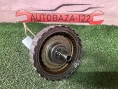 ������� ���� Toyota Ractis 2006 3014052070 NCP100 1NZFE 3014052070 ����