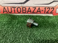 �������� ���� Toyota Ractis 2006 3014052030 NCP100 1NZFE 3014052030 ����