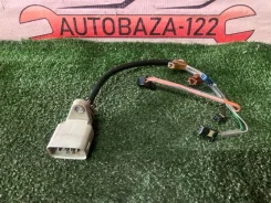 �������� ���� Toyota Ractis 2006 3014052070 NCP100 1NZFE 3014052070 ����