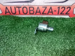 �������� ���� Toyota Ractis 2006 3014052030 NCP100 1NZFE 3014052030 ����