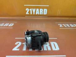 ��������� Toyota Town Ace Noah 1998 2706064320 CR50G 3CT 2706064320 ����