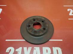 ���� ��������� Toyota Town Ace Noah 1998 4351228110 CR50G 3CT, �������� 4351228110 ����