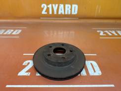 ���� ��������� Toyota Town Ace Noah 1998 4351228110 CR50G 3CT, �������� 4351228110 ����