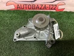 ����� ������� Toyota Altezza 2000 1611079135 SXE10 3SGE 1611079135 ����