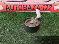 ����� �������� ��� Toyota Altezza 2000 1350388560 SXE10 3SGE 1350388560 ����
