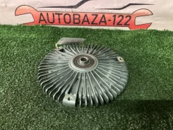 ���������� SsangYong Korando 2000 3000558SX KJ OM661 3000558SX ����