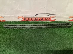 ���� ��� SsangYong Korando 2000 0039975394 KJ OM661 0039975394 ����
