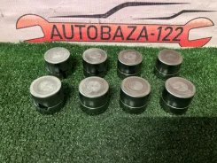 ��������� ������� SsangYong Korando 2000 6010500825 KJ OM661 6010500825 ����