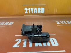 ������� Toyota Town Ace Noah 1998 2810064390 CR50G 3CT 2810064390 ����