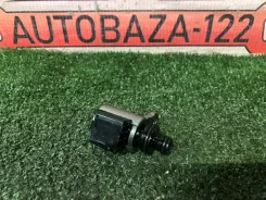 �������� ���� Nissan Tiida 2005 310201XC0B SC11 HR15DE 310201XC0B ����