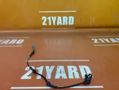 ������ abs Nissan X-Trail 2005 47900EQ010 NT30 QR25DE, ������ ������ 47900EQ010 ����