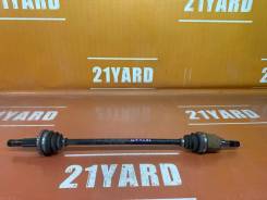 ������ Nissan X-Trail 2005 396008H510 NT30 QR25DE, ������ 396008H510 ����