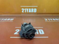 ��������� Toyota corona 1993 2706074410 ST190 4S-FE 2706074410 ����