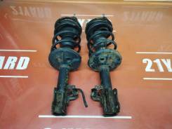 ����������� �������� Toyota corona 1993 485102B020 ST190 4S-FE, �������� 485102B020 ����
