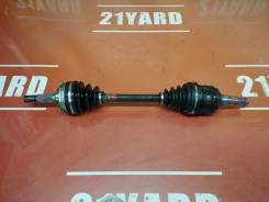������ Toyota corona 1993 4342020380 ST190 4S-FE, �������� ����� 4342020380 ����