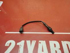 ������ ��������� Toyota corona 1993 8946520270 ST190 4S-FE 8946520270 ����