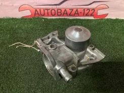 ����� ������� Subaru Legacy 1993 21111AA003 B10D EJ20E 21111AA003 ����