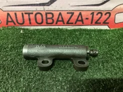 ���������� ����� ��� Subaru Legacy 1993 13068AA050 B10D EJ20E 13068AA050 ����