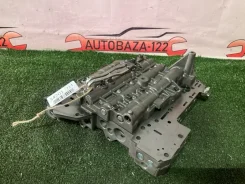 ��������� ���� Toyota Allion 2005 3040063011 AZT240 1Azfse 3040063011 ����