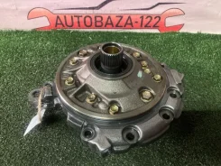 ����� �������� ���� Toyota Allion 2005 3040063011 AZT240 1Azfse 3040063011 ����