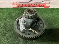 ������������ Toyota Allion 2005 3040063011 AZT240 1Azfse 3040063011 ����