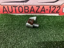�������� ���� Toyota Allion 2005 3040063011 AZT240 1Azfse 3040063011 ����