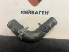 �������� ������� ���������� Audi Q7 2010 1K0121063P 4L CJT 3.0 TFSI 1K0121063P ����