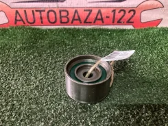 ����� ��� �������� Mazda Capella 1998 FS0112730A GF FS FS0112730A ����
